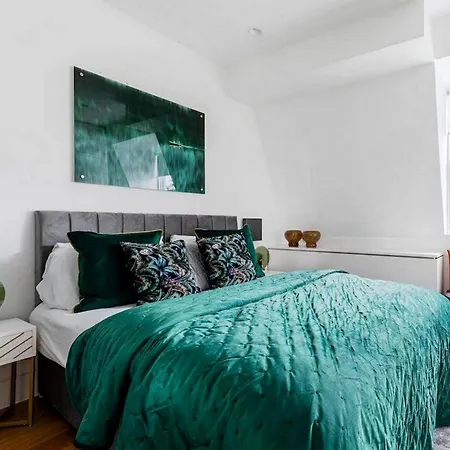 Prázdninový dům Casa Modernacheckprofile *