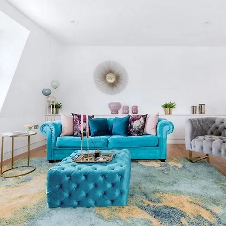 Casa Modernacheckprofile Řím