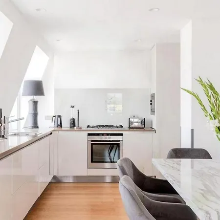 Сasa de vacaciones Casa Modernacheckprofile